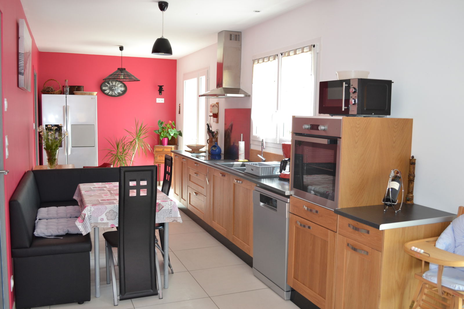 Tutta La Casa Herbignac 97993