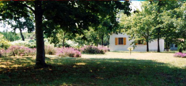 Tutta La Casa Grayan-et-l'Hôpital 45676