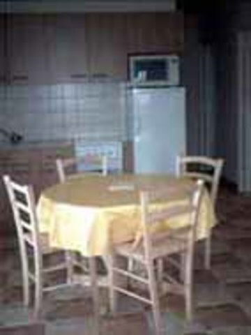 Tutta La Casa Grayan-et-l'Hôpital 45676