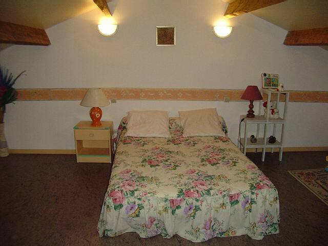 Tutta La Casa Villeréal 79466