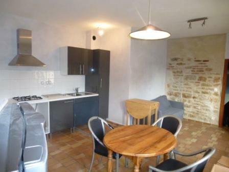 Collocazione Chalon-sur-Saône 63347