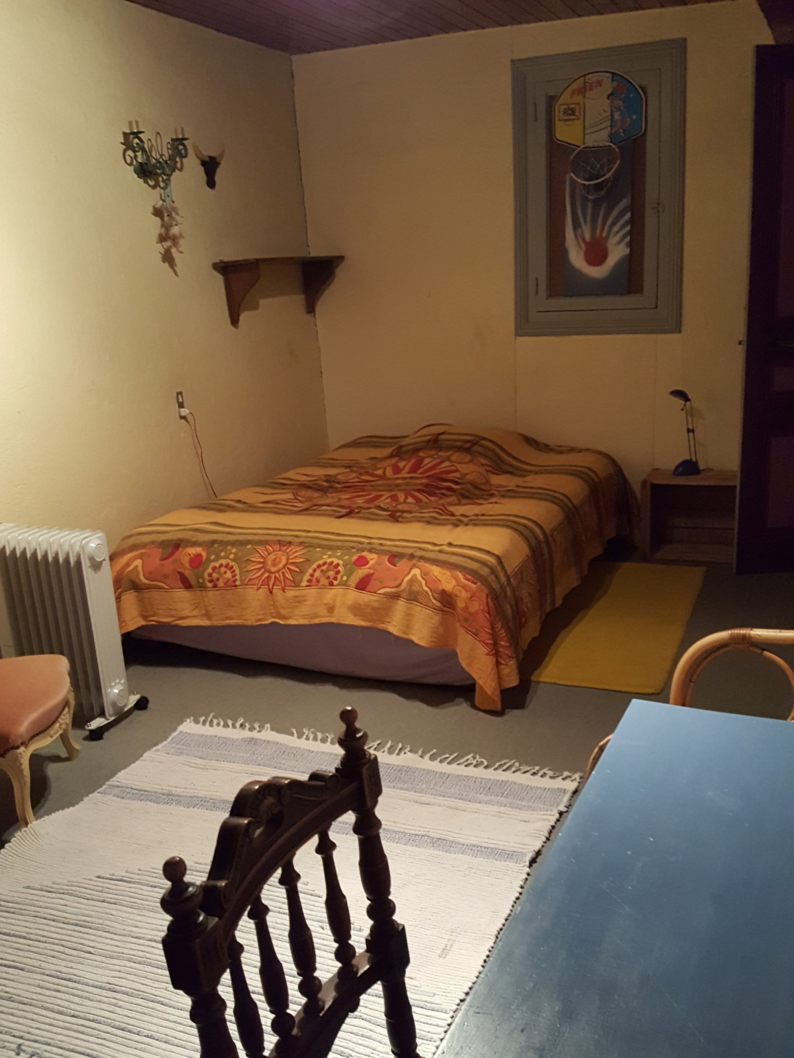 Collocazione Valsonne 47182