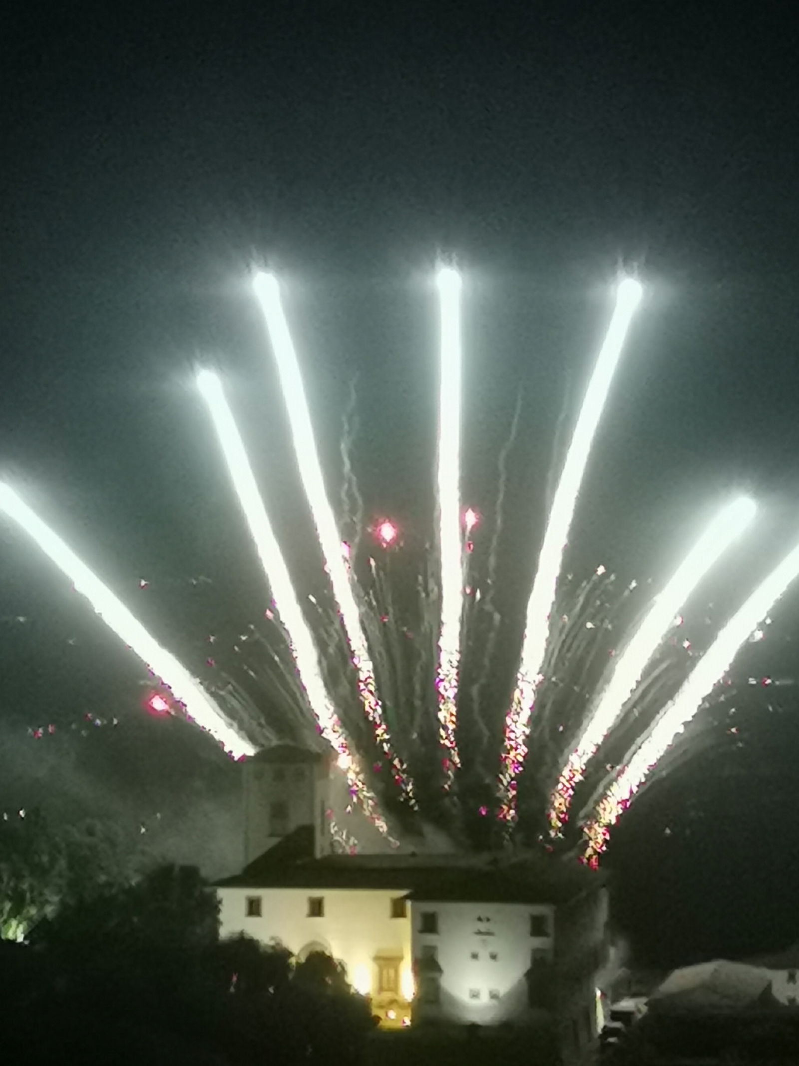 Tutta La Casa Città Metropolitana di Firenze 265832