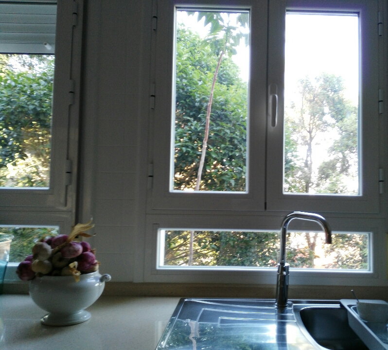 Famiglia Barcelona 178078