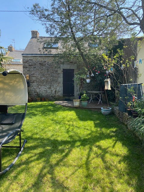 Tutta La Casa Sarzeau 85753