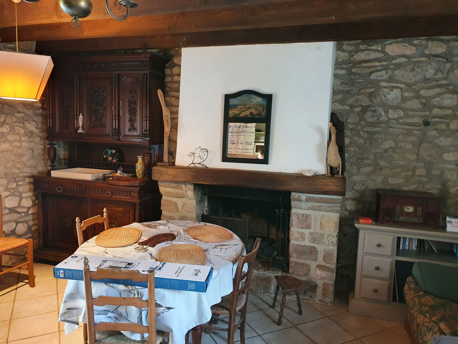 Tutta La Casa Sarzeau 85753