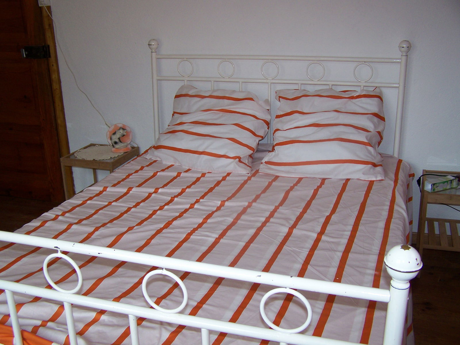 Tutta La Casa Saint-Félicien 136558