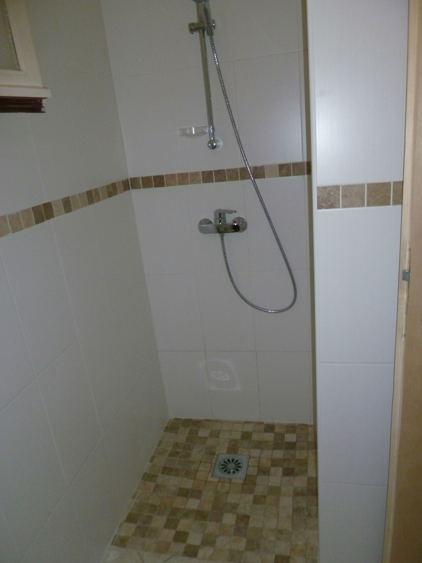 Tutta La Casa Porto-Vecchio 182847