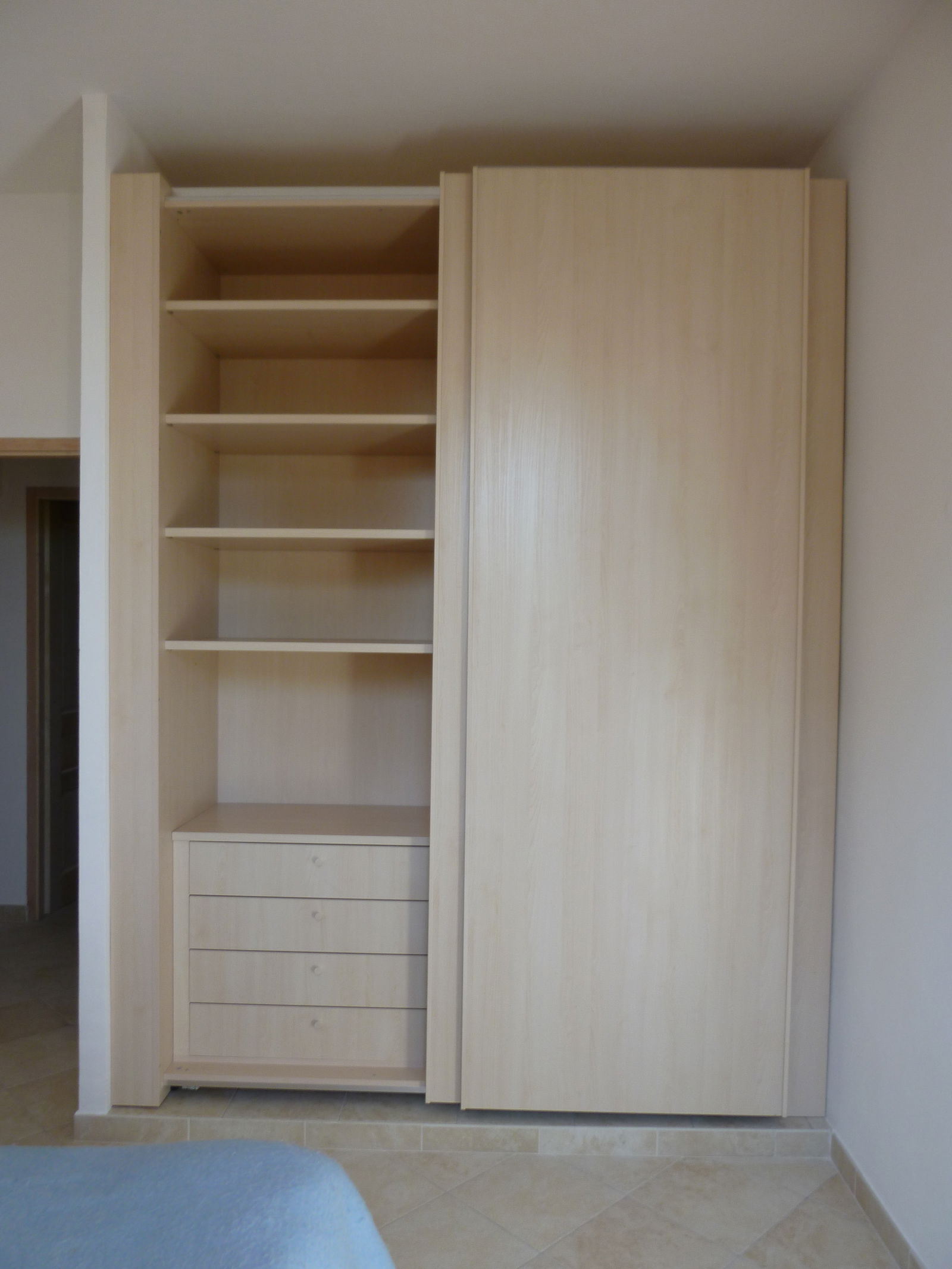 Tutta La Casa Porto-Vecchio 182847