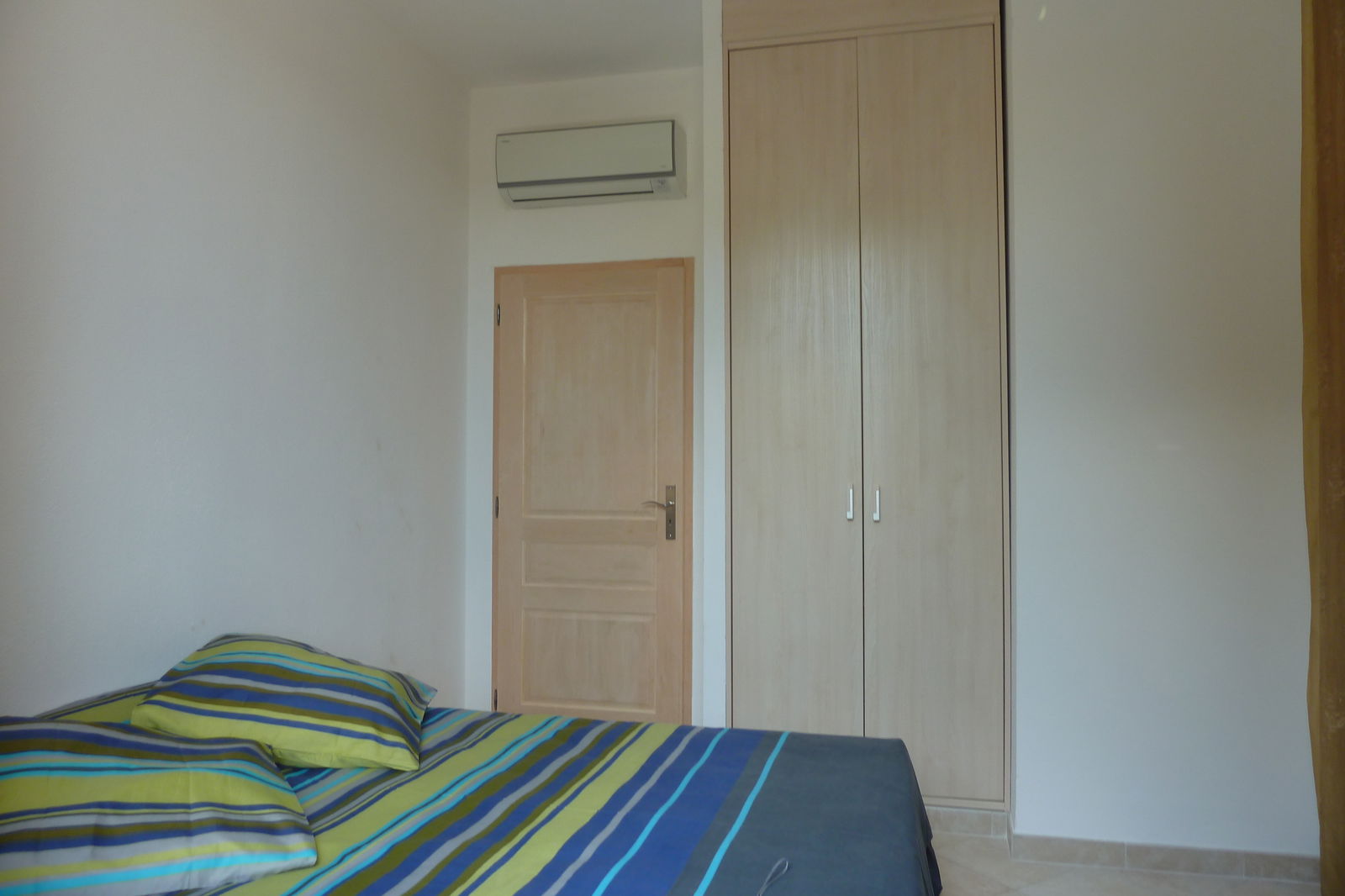 Tutta La Casa Porto-Vecchio 182847