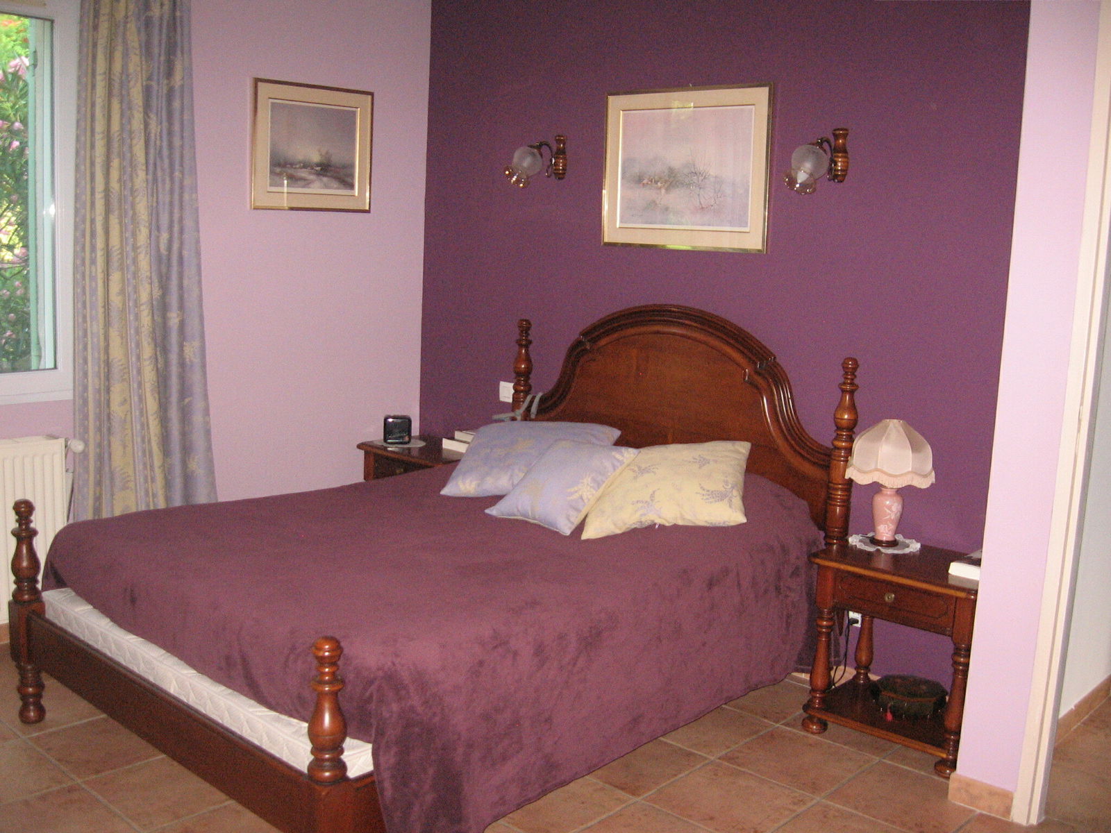 Tutta La Casa Pernes-les-Fontaines 108767