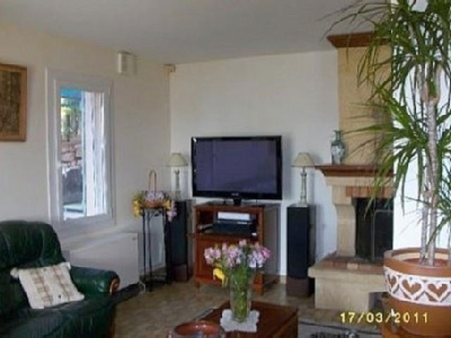 Tutta La Casa La Farlède 47116