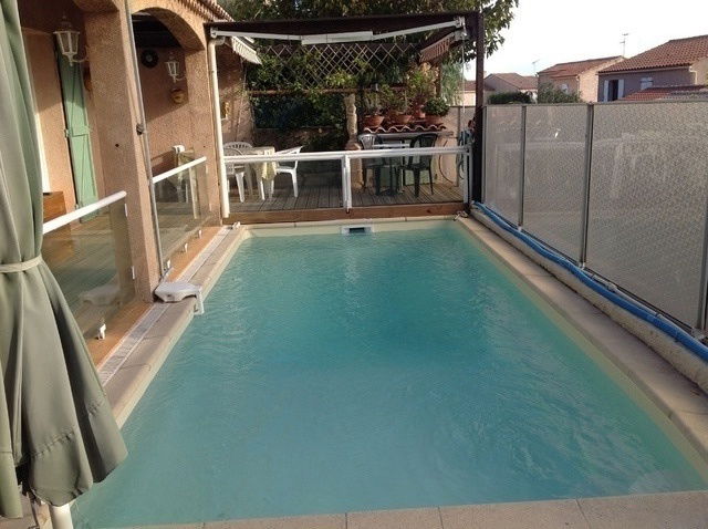 Tutta La Casa La Farlède 47116