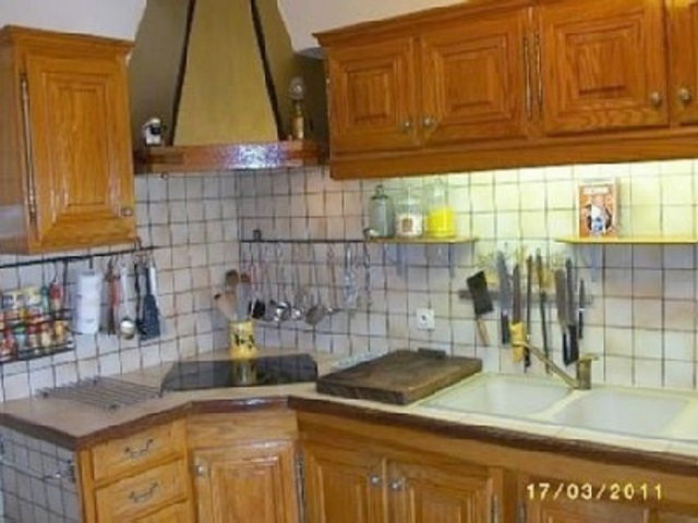 Tutta La Casa La Farlède 47116