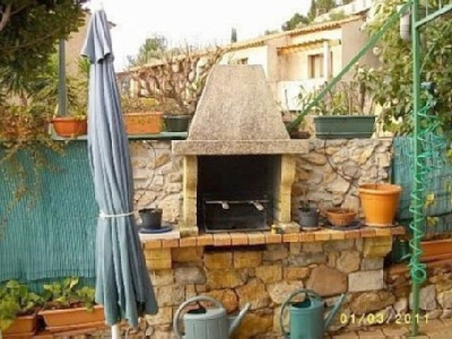 Tutta La Casa La Farlède 47116