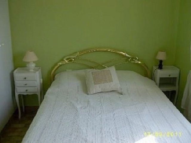 Tutta La Casa La Farlède 47116