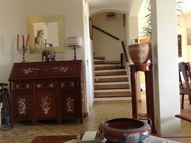 Tutta La Casa La Farlède 47116