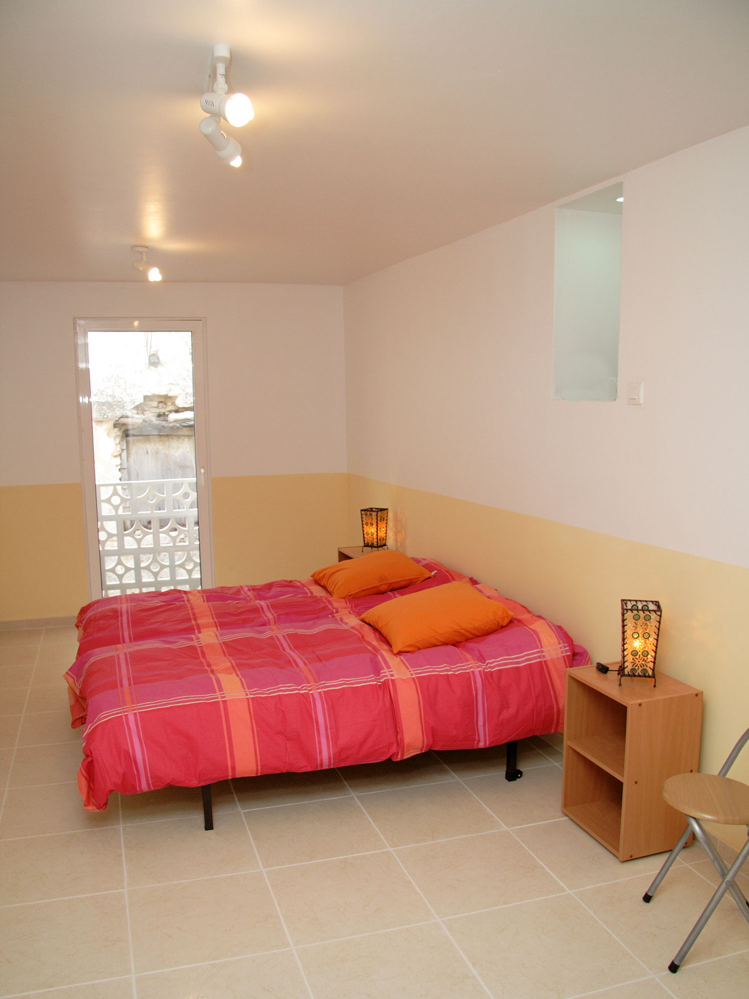 Tutta La Casa Càlig 163158