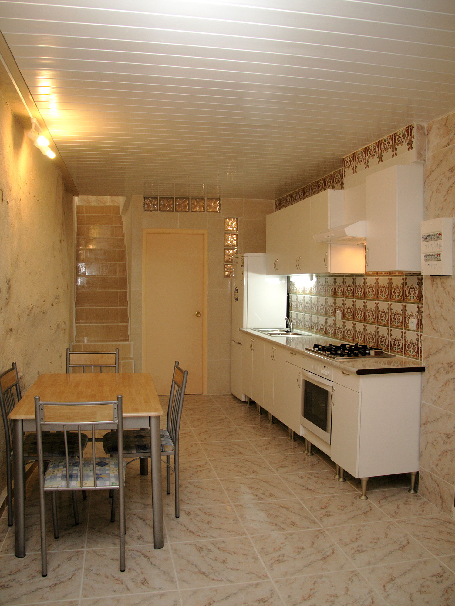 Tutta La Casa Càlig 163158