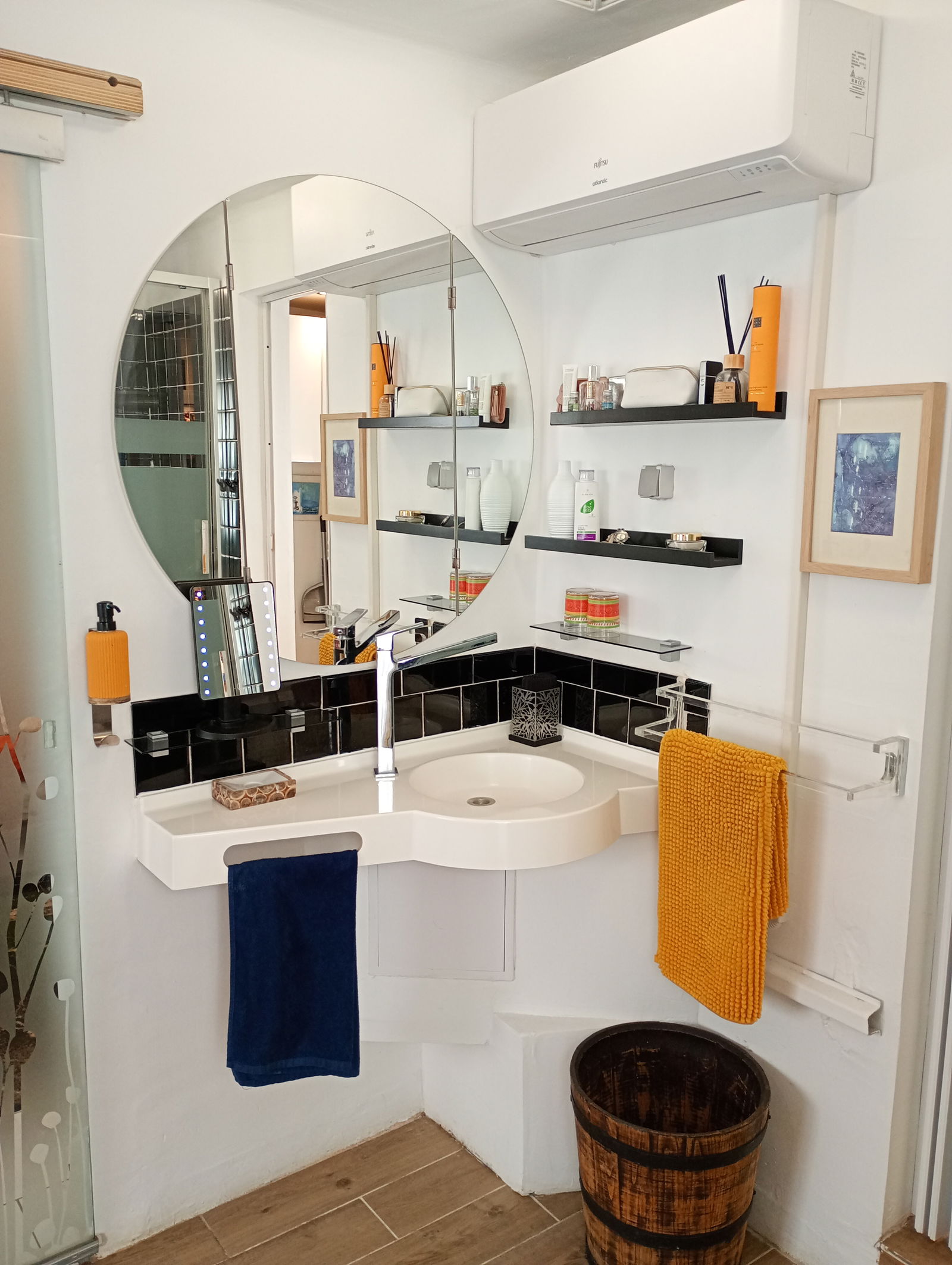 Casa Inteira Cabriès 482429