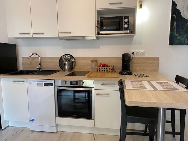 Colocação Gradignan 256823