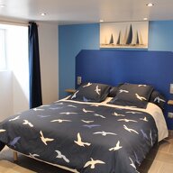 Estudio Independiente Mosnay 296785