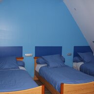 Estudio Independiente Mosnay 296785