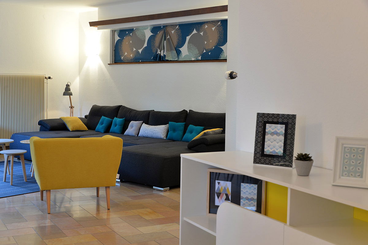 Estudio Independiente Katzenthal 143105