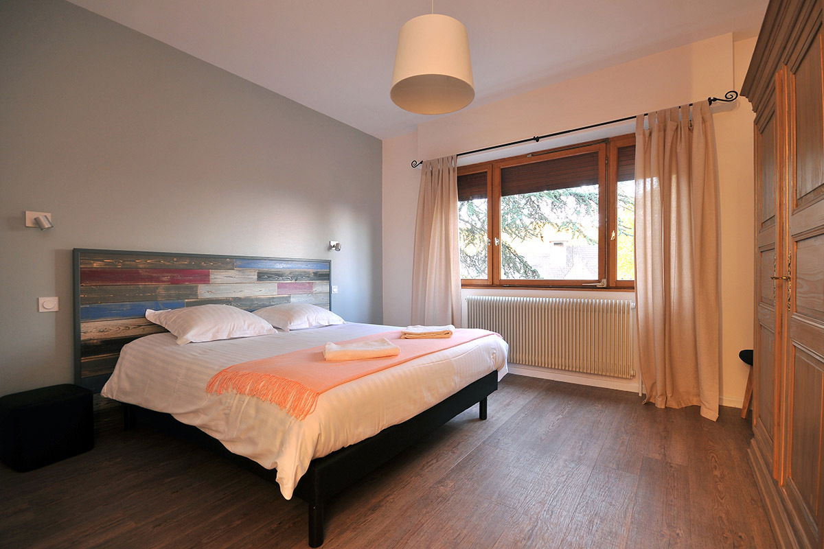 Estudio Independiente Katzenthal 143105