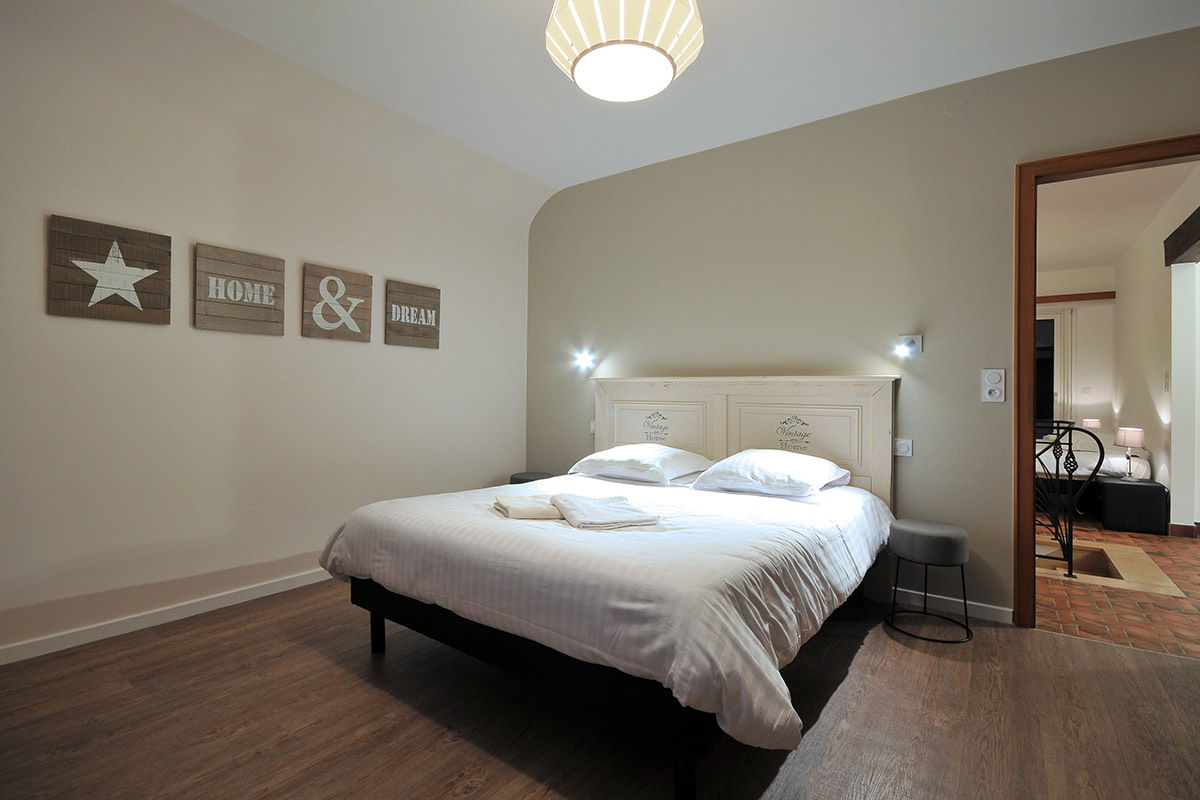 Estudio Independiente Katzenthal 143105