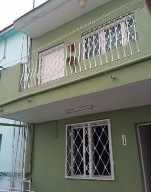 Tutta La Casa La Habana 161220