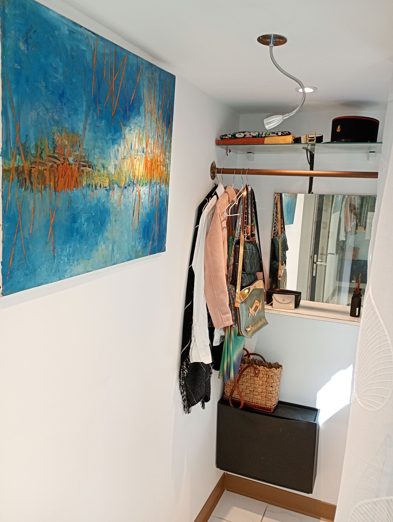 Tutta La Casa Cabriès 482429