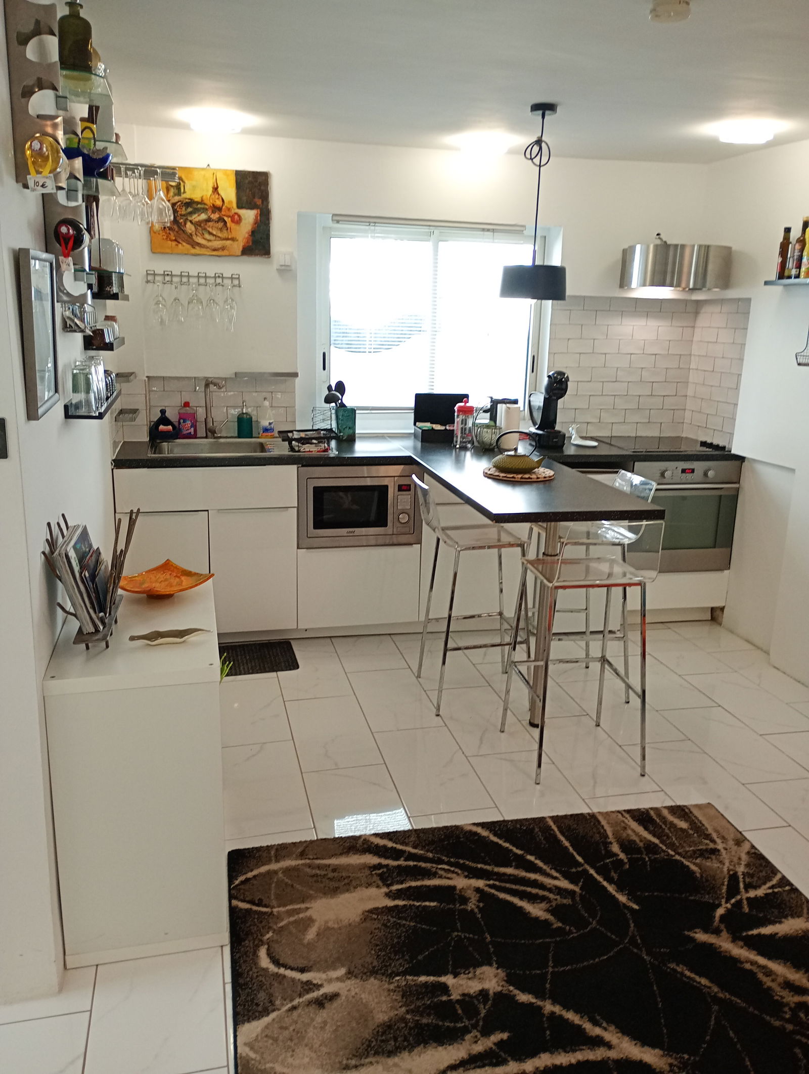 Tutta La Casa Cabriès 482429