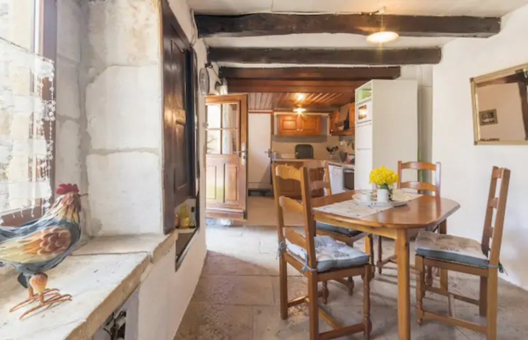 Collocazione Moloy 494024