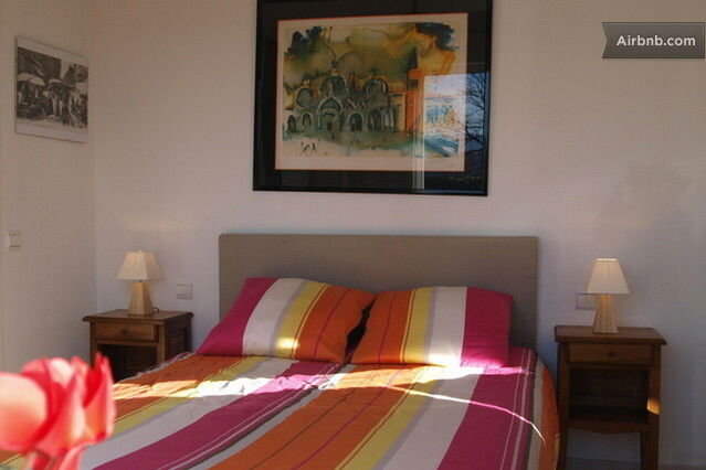 Tutta La Casa Nice 96518