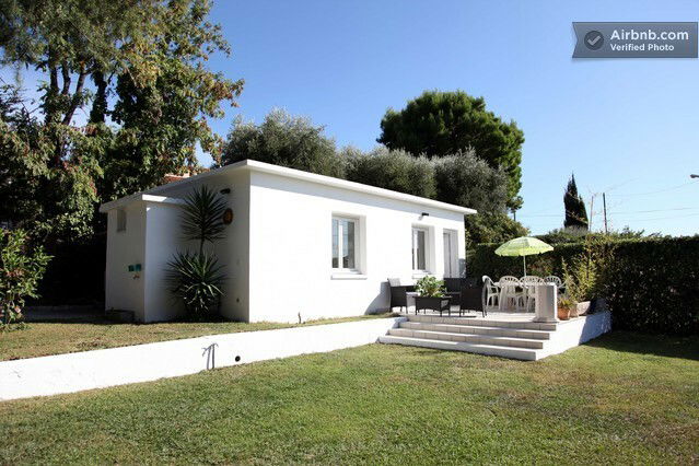 Tutta La Casa Nice 96518