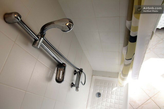 Tutta La Casa Nice 96518