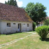 Tutta La Casa Mosnay 296785