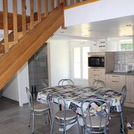 Tutta La Casa Mosnay 296785