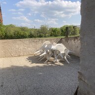 Tutta La Casa Mosnay 296785