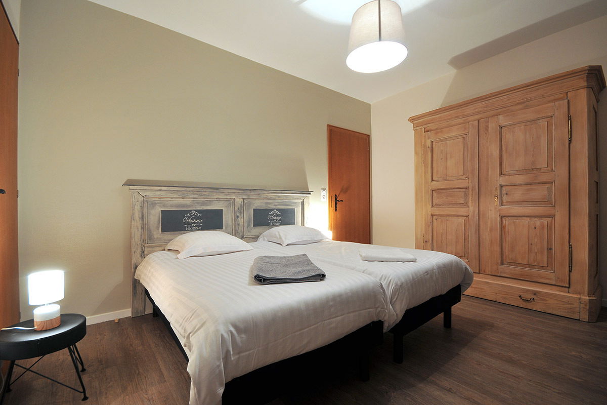 Tutta La Casa Katzenthal 143105