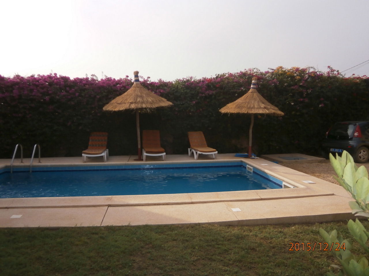 Tutta La Casa M'bour 164107