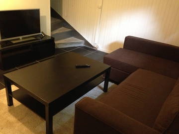 Roomlala | Casa inteiramente dedicada à acomodação compartilhada