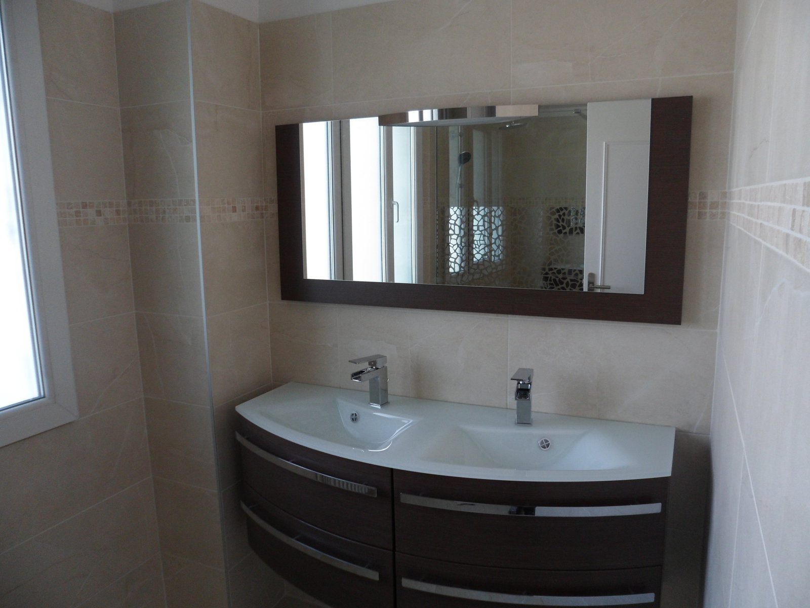 Collocazione Argenteuil 60753