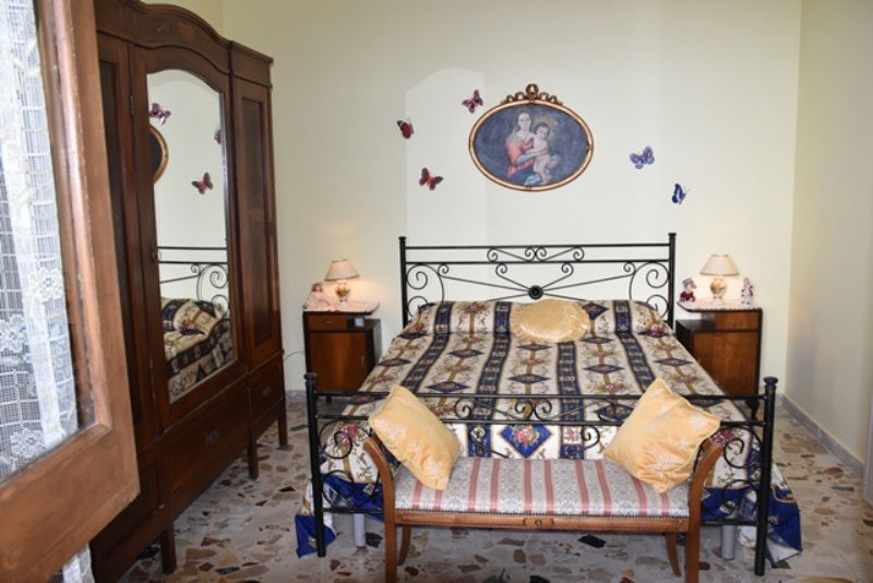 Unabhängiges Studio undefined 163352