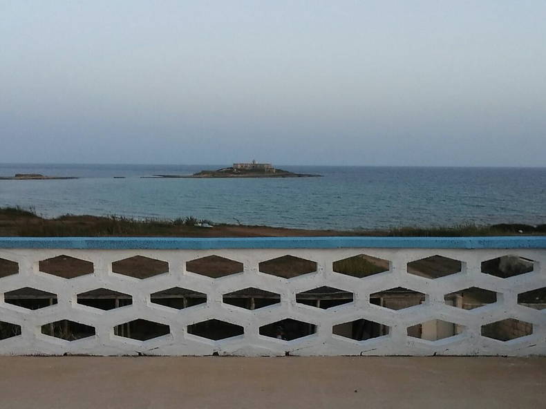 Toda La Casa undefined 163352-2