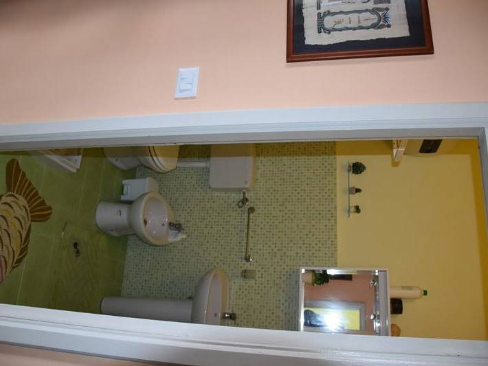 Toda La Casa undefined 163352-5