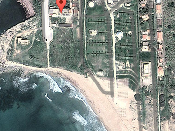 Logement Entier Undefined 163352-7