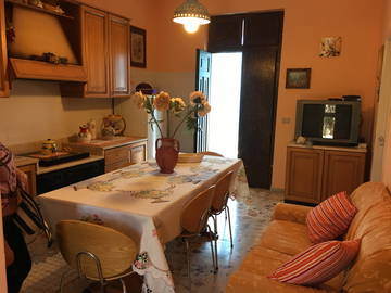 Logement Entier Undefined 163352-8