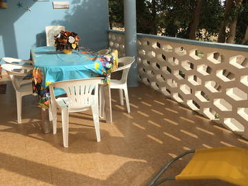 Logement Entier Undefined 163352-9